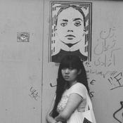 Photo of Yige Wang