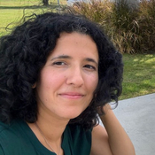 Photo of Yuiza Turey Martinez Rivera
