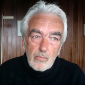 Photo of Jacques Dubucs