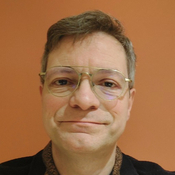 Photo of Joachim Willems