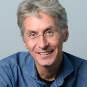 Photo of Jan Albert Van Laar