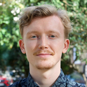 Photo of Rasmus Sinn
