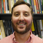 Photo of Manuel Rodeiro