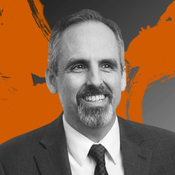 Photo of Scott R. Stroud