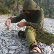 Photo of Besim Karakadılar