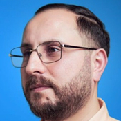 Photo of Elnur Pashayev
