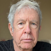 Photo of William A. Edmundson