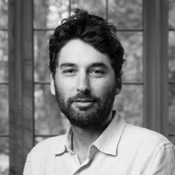 Photo of Kyle H. Blumberg