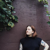 Photo of Allison Jinkins