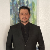 Photo of Elton Hollon