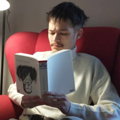 Photo of Jakub Wunderlich