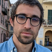 Photo of Paolo Maffezioli