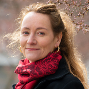 Photo of Lenka Naldoniová