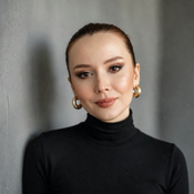 Photo of Melinda G. Esen