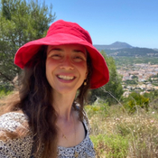 Photo of Jennifer Ryan Lockhart