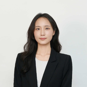 Photo of HyeJeong Han