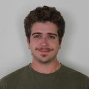 Photo of Jason S. Tosta