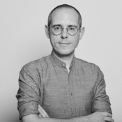 Photo of Stefan Fischer