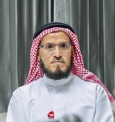 Photo of Mohamed Abouzeid