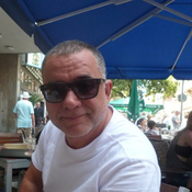 Photo of Sérgio Ricardo de Miranda