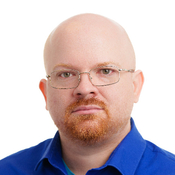 Photo of Timothy Kirschenheiter