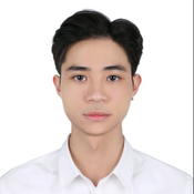 Photo of Xuan Manh Nguyen