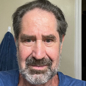 Photo of Reed Richter