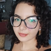 Photo of Ana Cláudia Teodoro Sousa