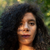 Photo of Rima Hussein