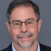 Photo of Andrew Dell'Olio