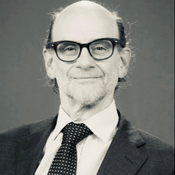 Photo of Montgomery Link