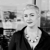 Photo of Keren Lucy Bester