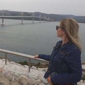 Photo of Ivana Buljan