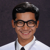 Photo of Francisco Pantaleon