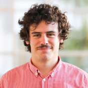 Photo of Juan Olano