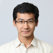 Photo of Francisco Pantaleon