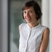 Photo of Chiara Lisciandra