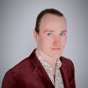 Photo of Triston Hanna