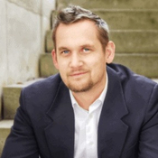 Photo of Drew Donnelly