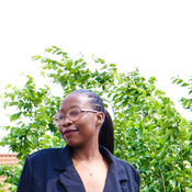 Photo of Sisikelelwe Jaca