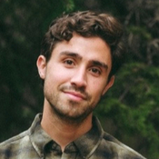 Photo of Pedro Brea