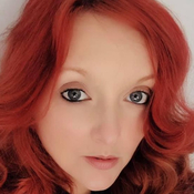 Photo of Amy White
