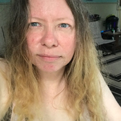 Photo of Jennifer Lee Lawson