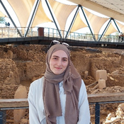 Photo of Şule Çelik
