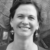 Photo of Elisabeth Camp