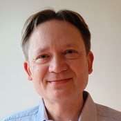 Photo of Maciej Witek