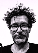 Photo of Bart Vandeput