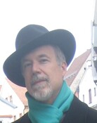 Photo of Matthew Rendall