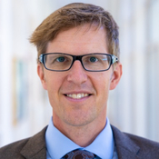 Photo of Nathan Rockwood