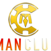 Photo of Cổng game ManClub